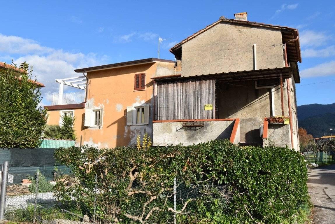 immagine annuncio 8 di 14