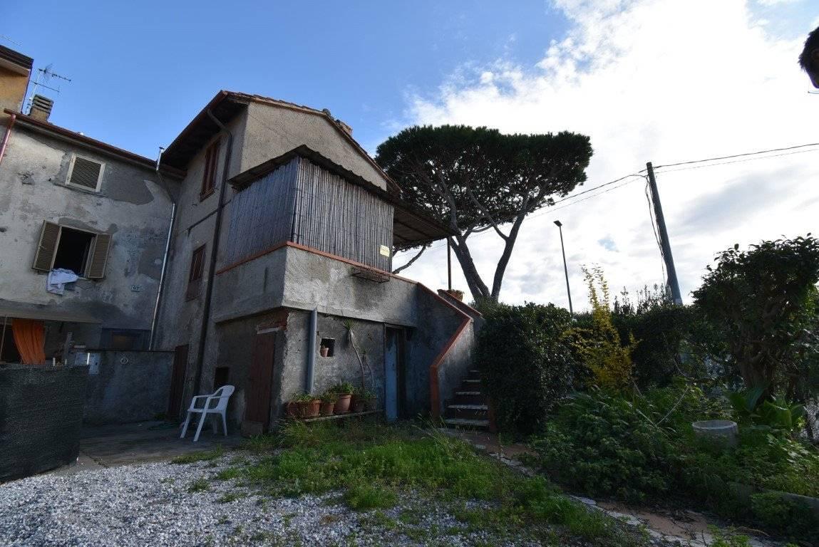 immagine annuncio 4 di 14