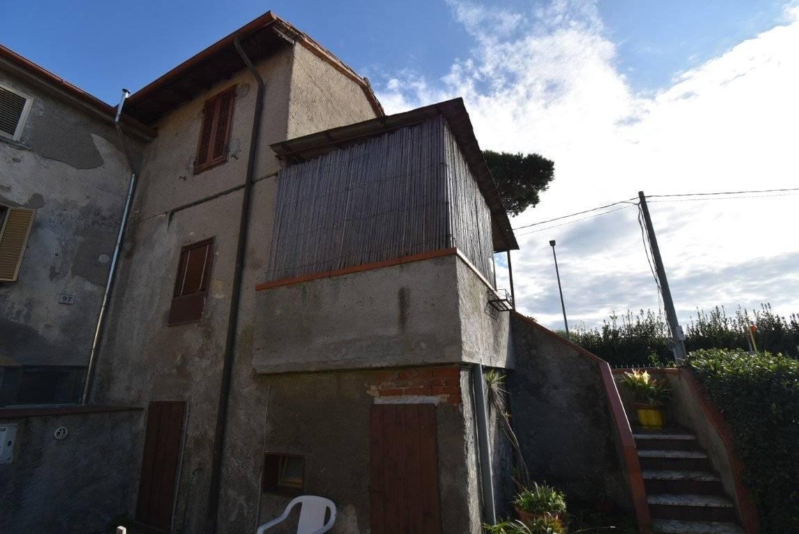 immagine annuncio 11 di 14