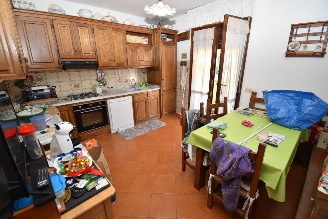 immagine annuncio 4 di 11