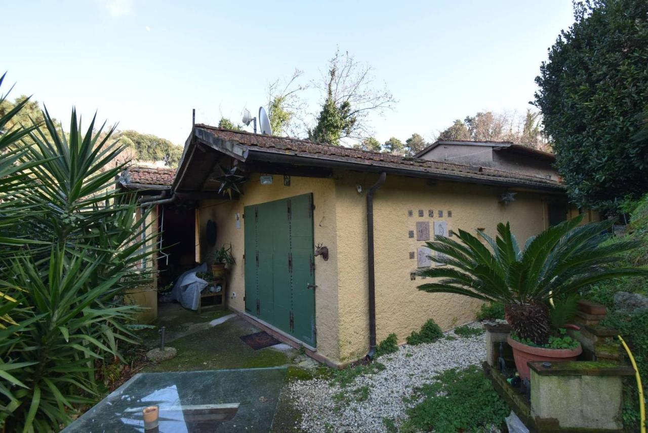 immagine annuncio 5 di 13
