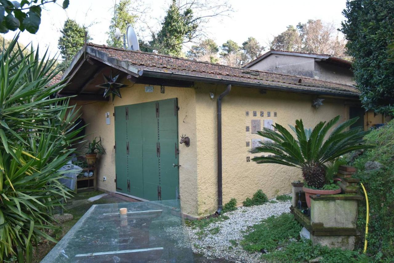 immagine annuncio 2 di 13