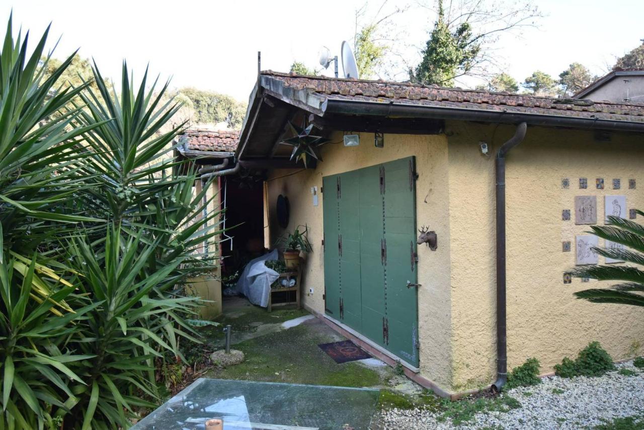 immagine annuncio 3 di 13