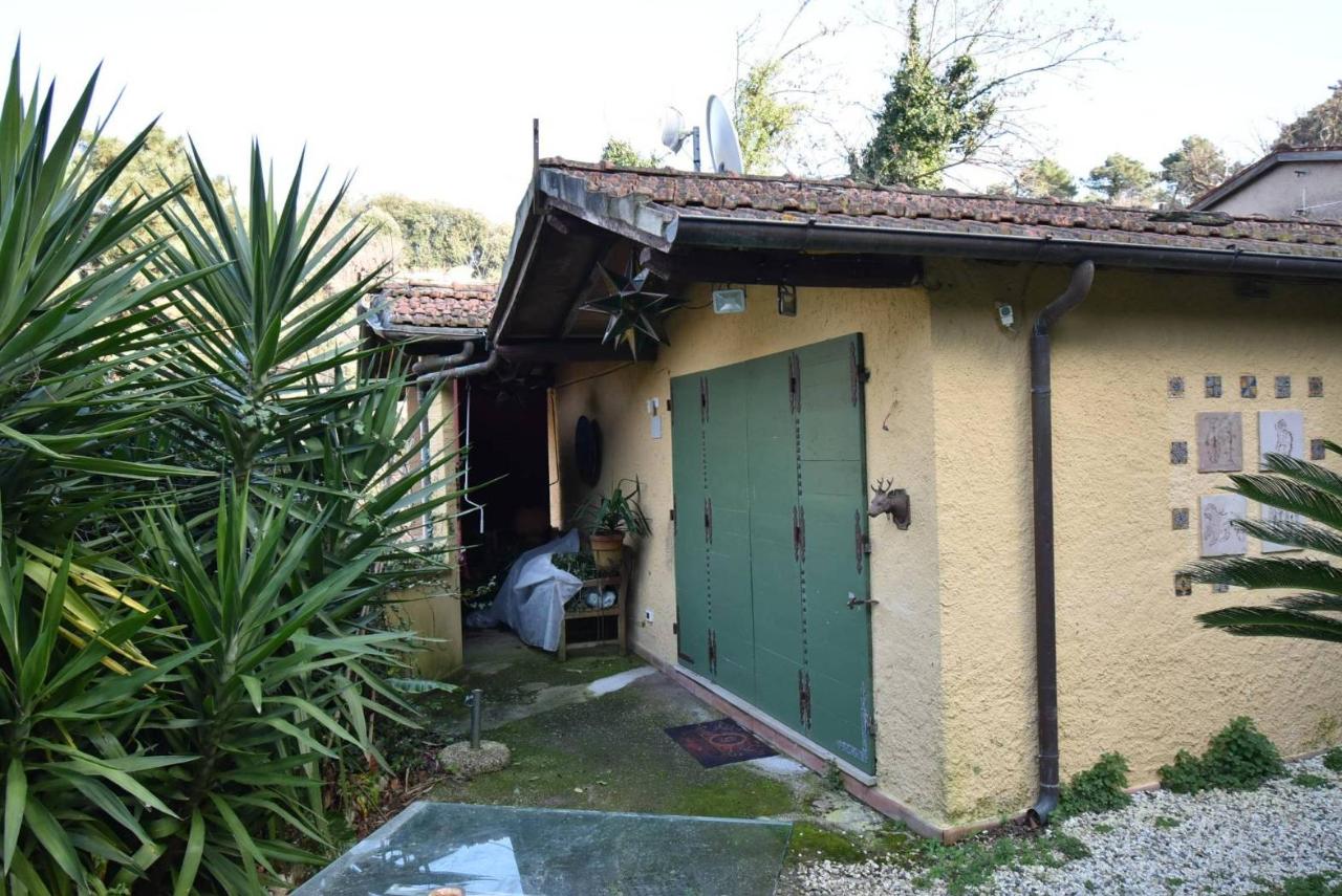 immagine annuncio 4 di 13