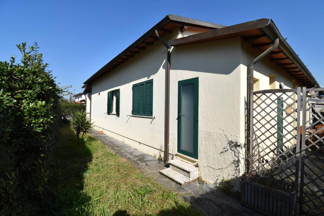 immagine annuncio 7 di 13