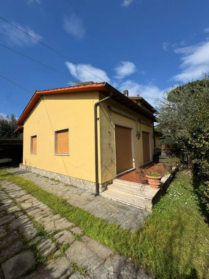 immagine annuncio 6 di 13