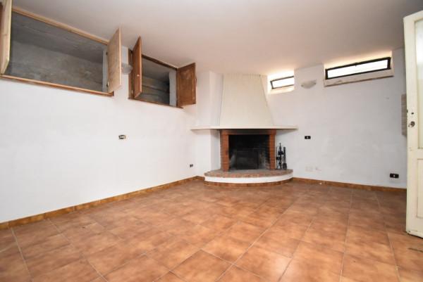 immagine annuncio 6 di 13