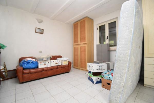 immagine annuncio 4 di 13