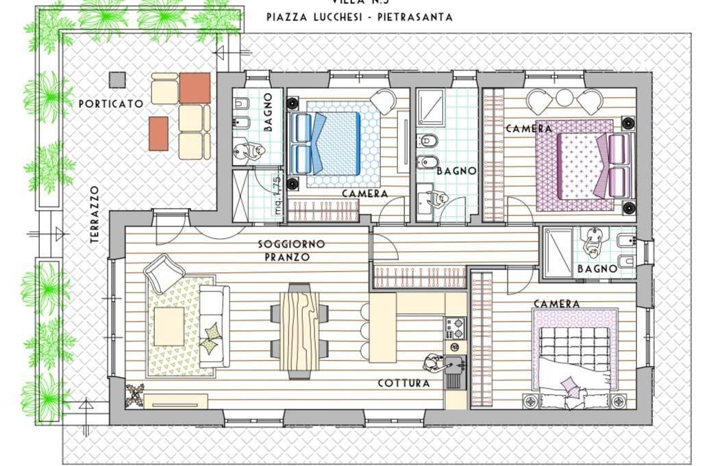 immagine annuncio 4 di 7