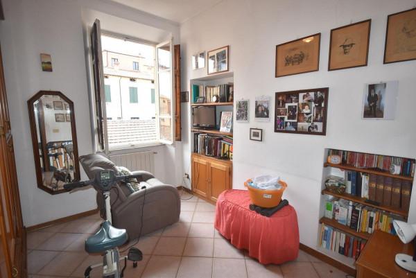 immagine annuncio 6 di 7