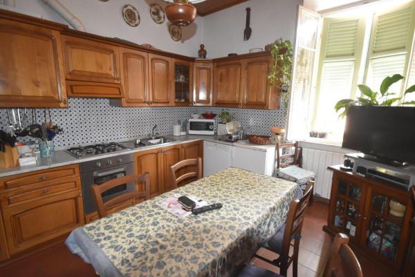 immagine annuncio 5 di 7