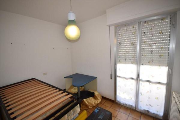 immagine annuncio 8 di 9