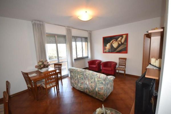 immagine annuncio 7 di 9