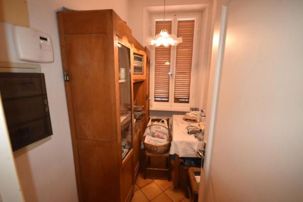 immagine annuncio 9 di 12