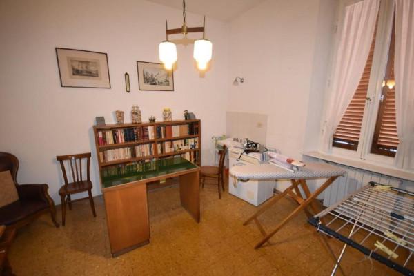 immagine annuncio 5 di 12