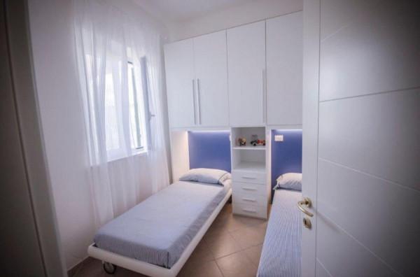 immagine annuncio 6 di 11