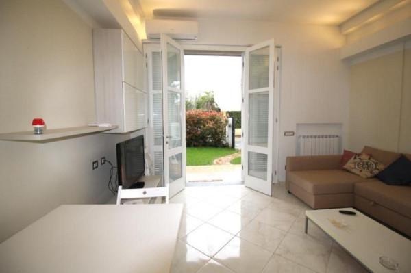 immagine annuncio 4 di 9