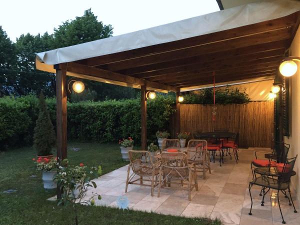 immagine annuncio 3 di 7