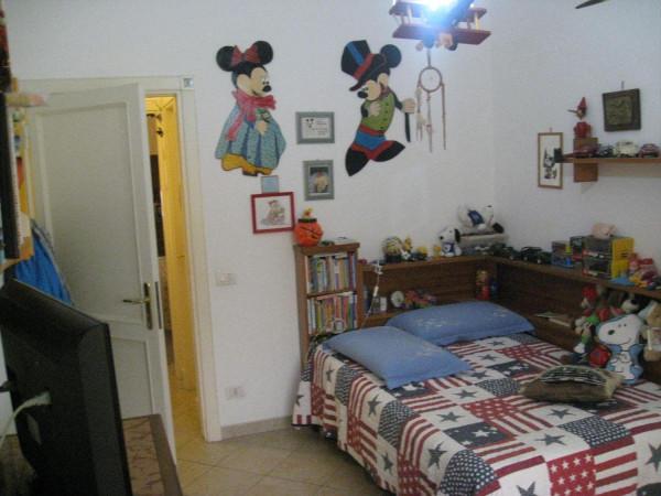 immagine annuncio 5 di 6