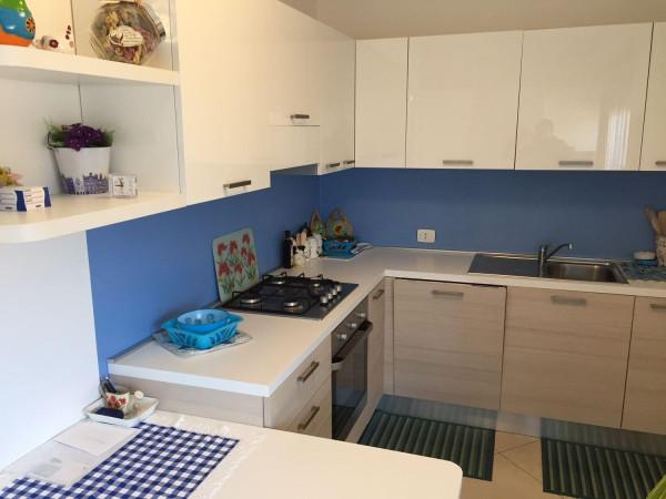 immagine annuncio 4 di 7