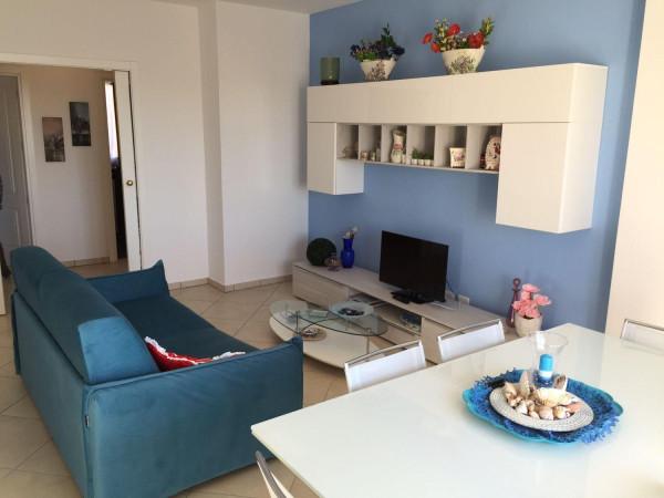 immagine annuncio 3 di 7