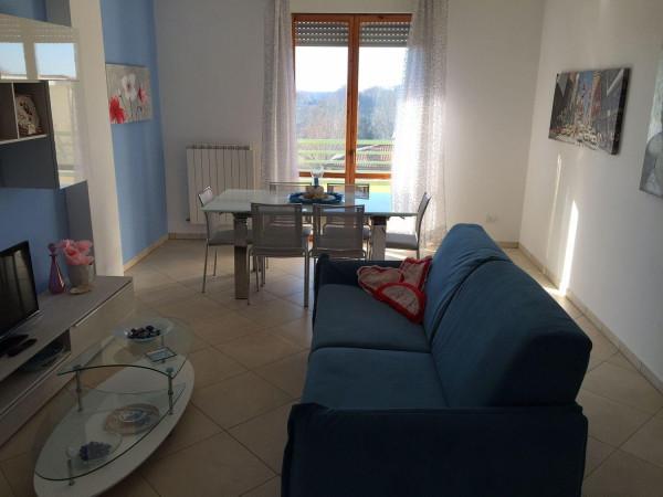 immagine annuncio 6 di 7