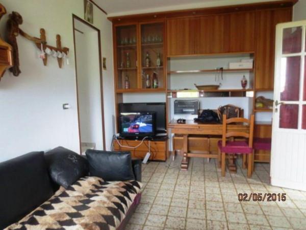 immagine annuncio 4 di 6