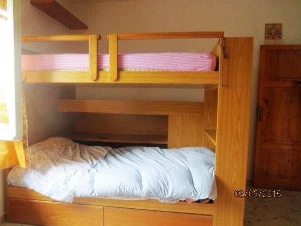 immagine annuncio 5 di 6