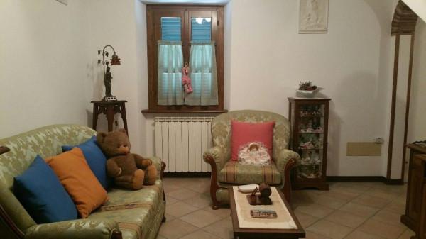 immagine annuncio 4 di 7