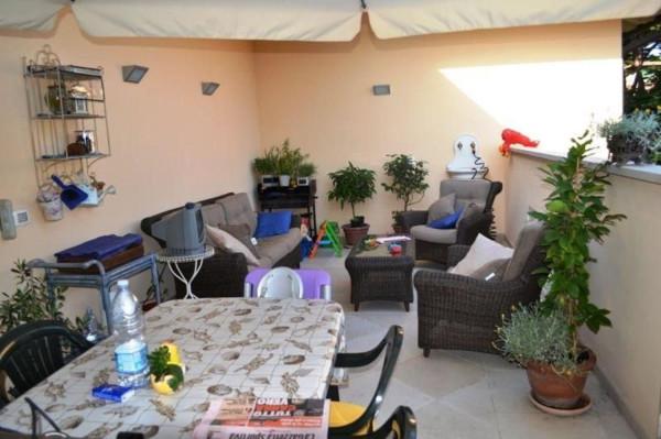 immagine annuncio 4 di 13