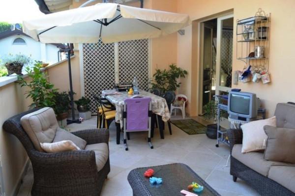 immagine annuncio 2 di 13