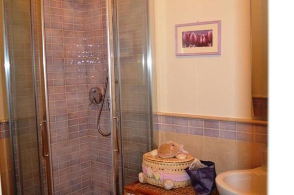 immagine annuncio 5 di 13