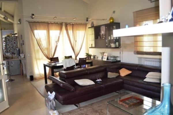 immagine annuncio 6 di 13