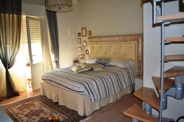 immagine annuncio 8 di 13