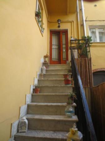 immagine annuncio 6 di 7