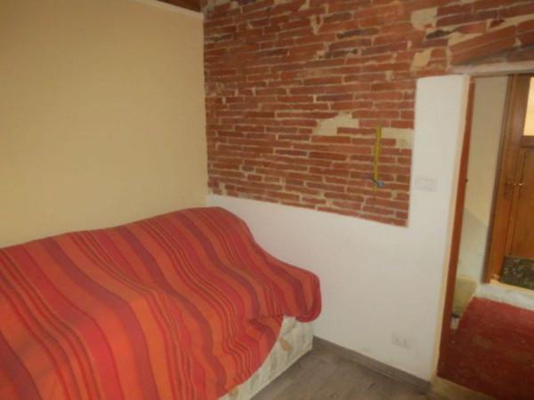 immagine annuncio 5 di 7