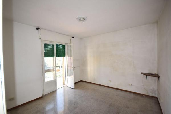 immagine annuncio 3 di 6