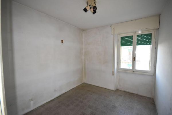 immagine annuncio 5 di 6