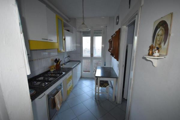 immagine annuncio 3 di 6