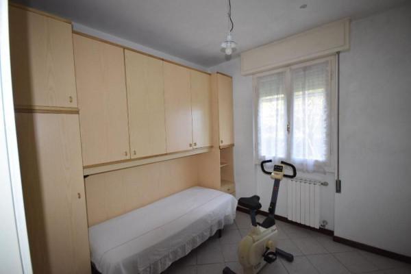 immagine annuncio 1 di 6