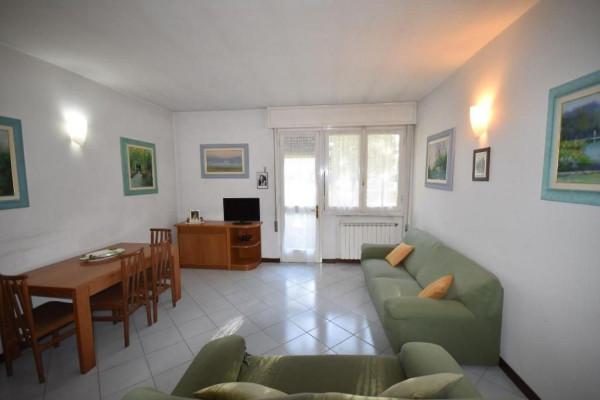 immagine annuncio 4 di 6