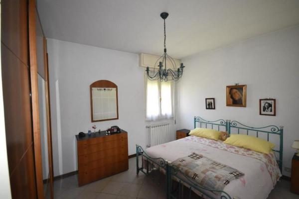 immagine annuncio 5 di 6