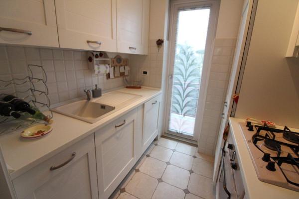 immagine annuncio 4 di 9