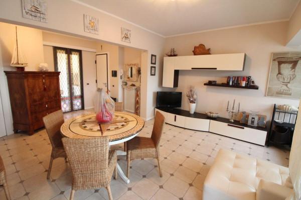 immagine annuncio 5 di 9