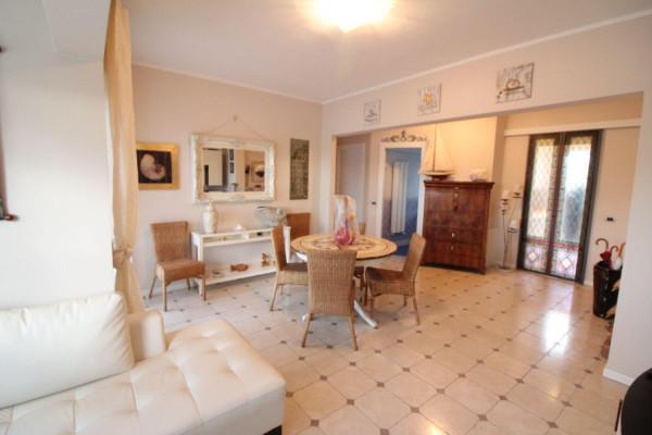 immagine annuncio 7 di 9