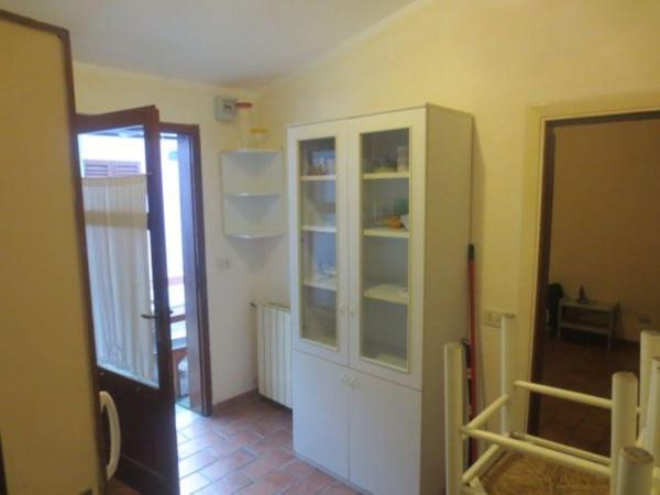 immagine annuncio 2 di 6