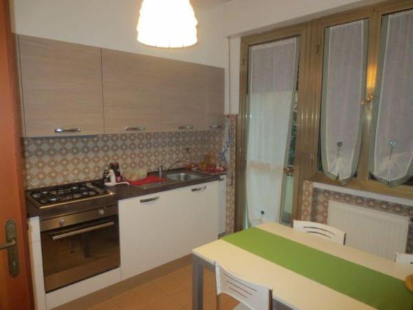 immagine annuncio 4 di 6