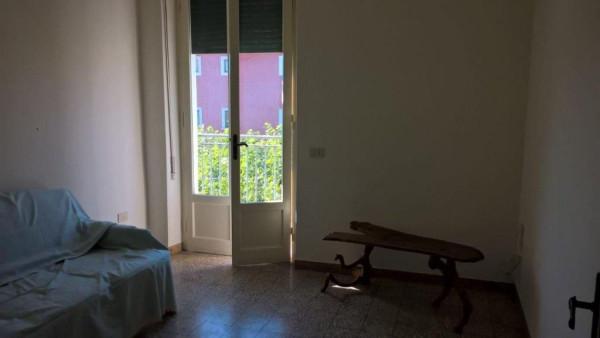 immagine annuncio 4 di 7