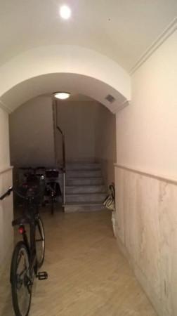 immagine annuncio 5 di 7