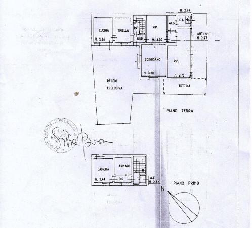 immagine annuncio 5 di 6